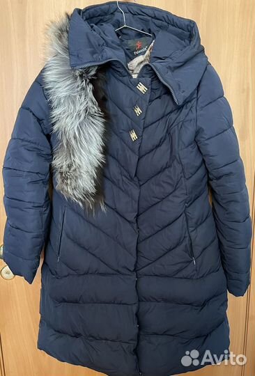 Вещи женские. Вещи пакетом