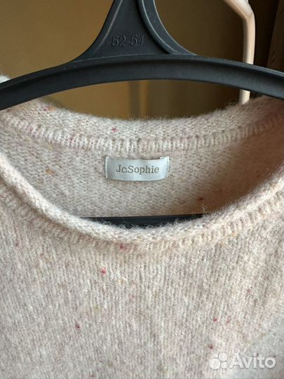 Жилетка женская теплая