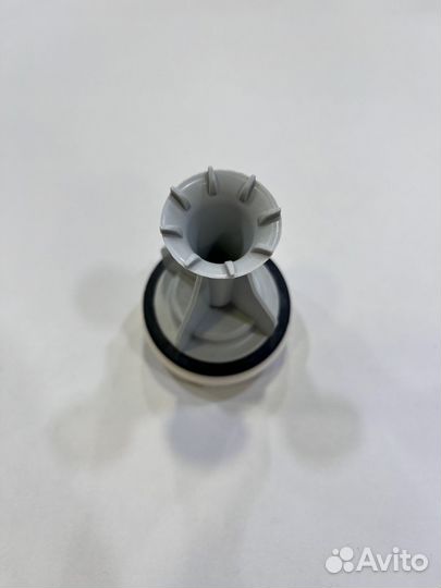 Фильтр слива сма Samsung, DC97-14278A