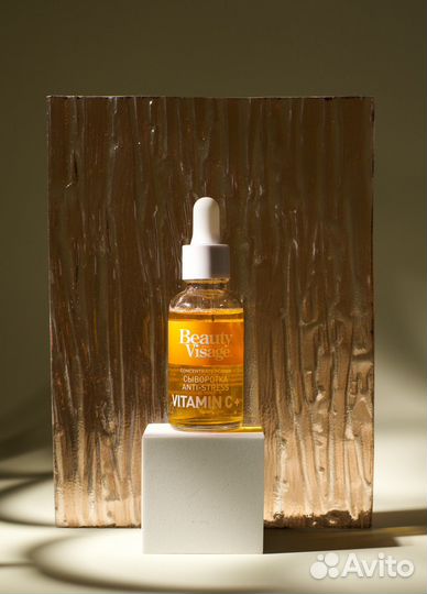 Реквизит. Акриловое стекло для предметной съемки