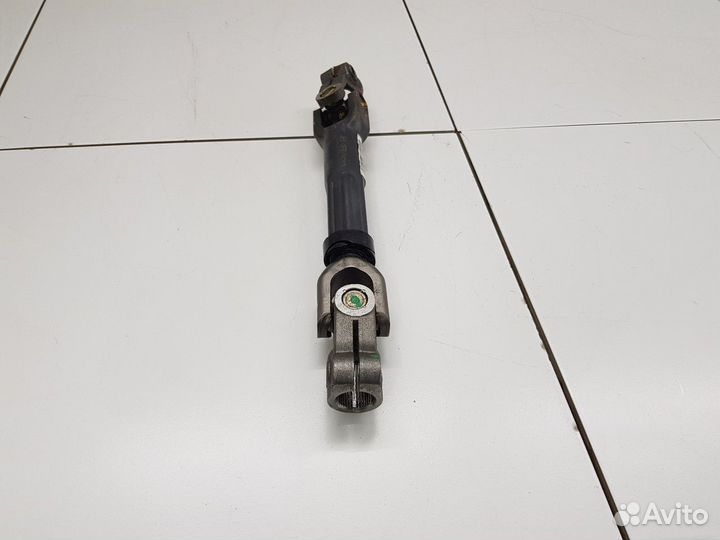 Кардан рулевой (Hyundai Elantra CN7)