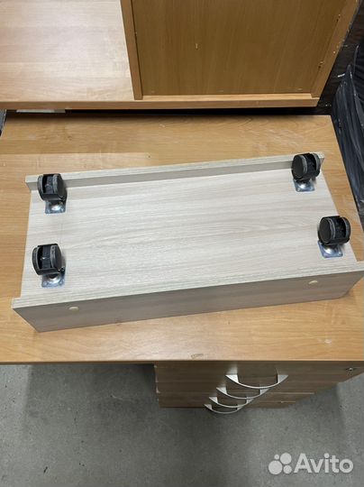 Подставки под системный блок