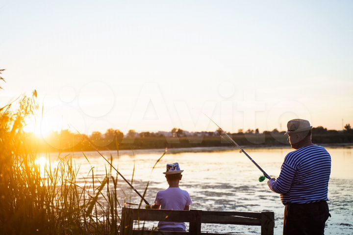 3-к. квартира, 83,1 м², 4/17 эт.