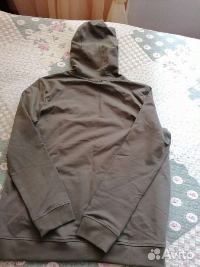 Спортивный костюм U.S. Polo Ass., новый, 48 размер