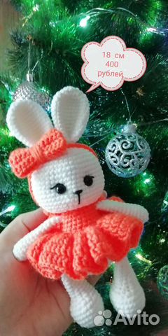 Зайка, зайчик,заяц, котик