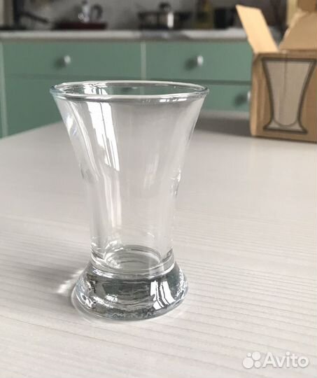 Стопки Икея набор