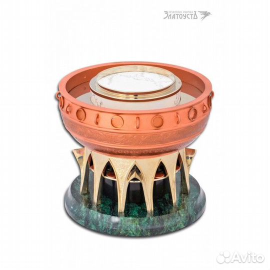 Сувенир Дворец Бракосочетаний