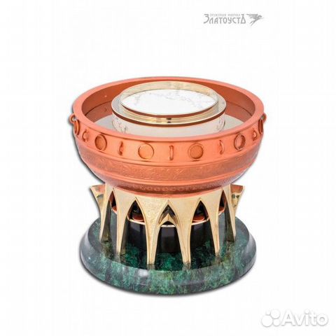 Сувенир Дворец Бракосочетаний