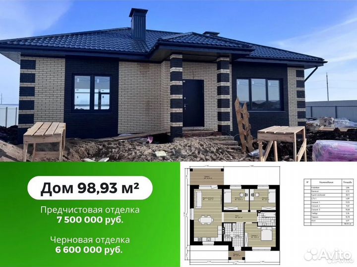 Строительство каркасных домов и бань