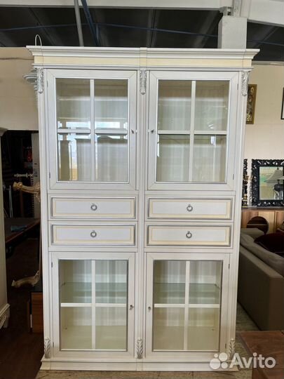 Шкаф-буфет Valderamobili Италия