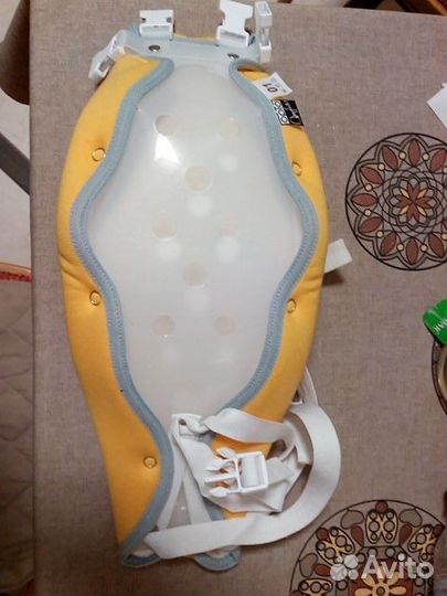 Шина (перинка) Фрейка