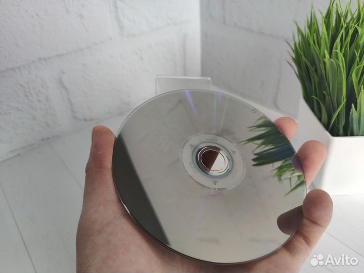 Игра Far Cry 3 для PlayStation 3