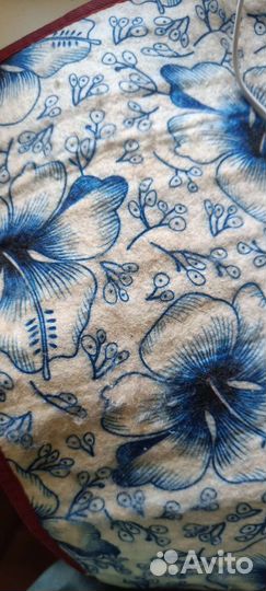 Коврик с подогревом для животных