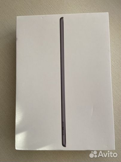 iPad 9 2021 64gb