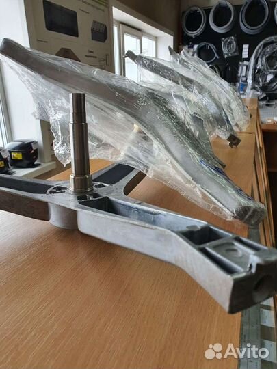 Крестовина для стиральной машины