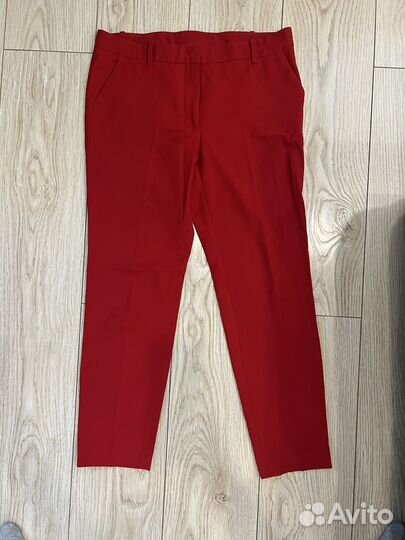 Вещи пакетом 44-46 размер