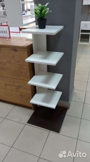 Цветочница