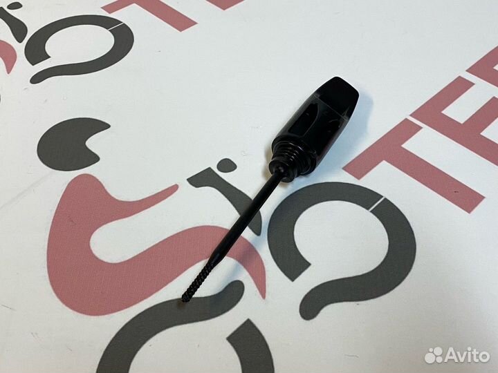 Щуп масла Honda Tact AF75, AF79 15651-GGZ-J00 Б/У