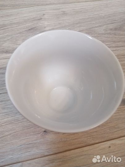 Чайный сервиз