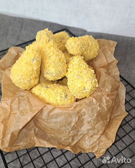 Сладкие подарки для мужчин ручной работы