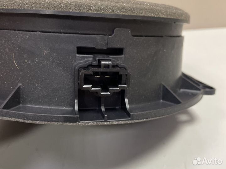 Динамик задний Ауди А6 С7 4G 4G1035411