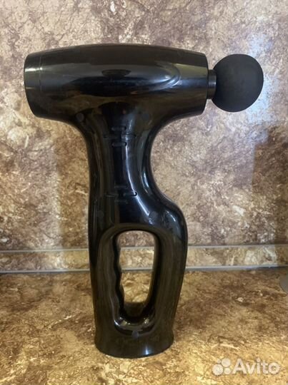 Массажер для тела