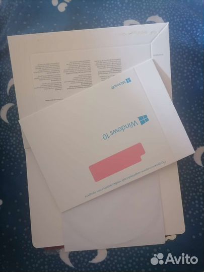 Монитор для компьютера 27 дюйма бу