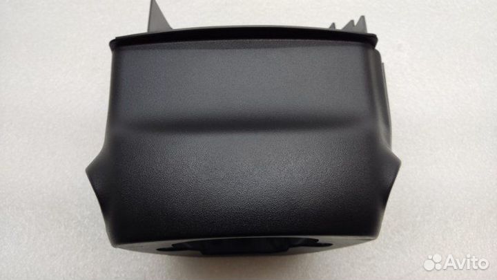 Кожух рулевой колонки Mitsubishi Outlander GF 4B11