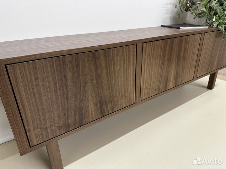 Шикарная IKEA Стокгольм