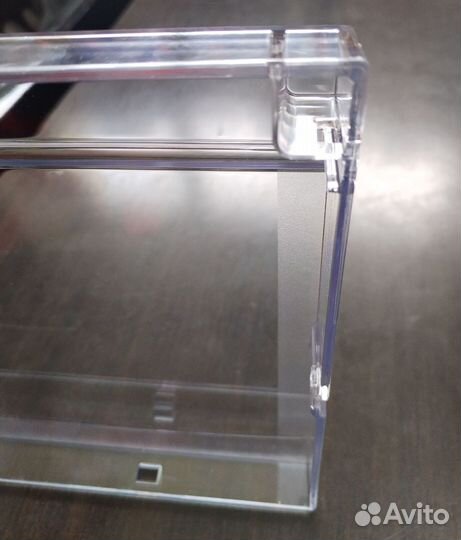 Панель ящика морозильной камеры, indesit,ariston