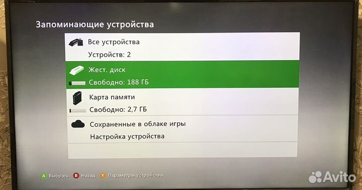 Xbox 360E 250GB Прошитая, 2 Джойстика, Hdmi + Игры