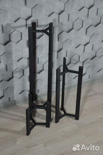 Подставка для растений