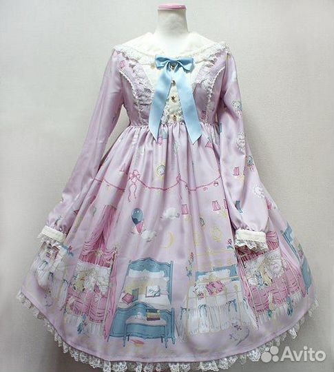 Женское платье. Платье для фотосессии