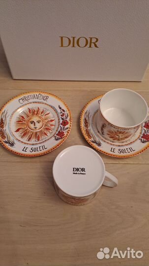 Посуда. Сервиз. Интерьер