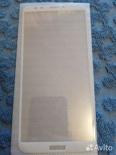 Мобильные телефоны и защитные стекла