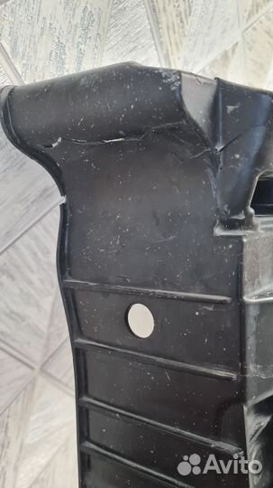 Телевизор skoda rapid 2 (2020-2025)