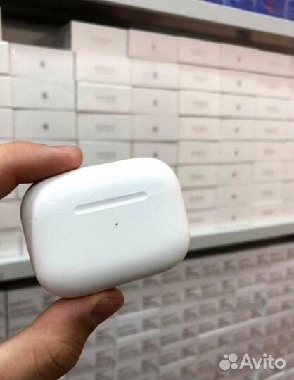 AirPods Pro2 / Airpods Pro /Air 3 /Airpods 2