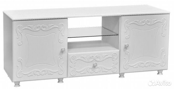 Тумба под тв Италия ит-25