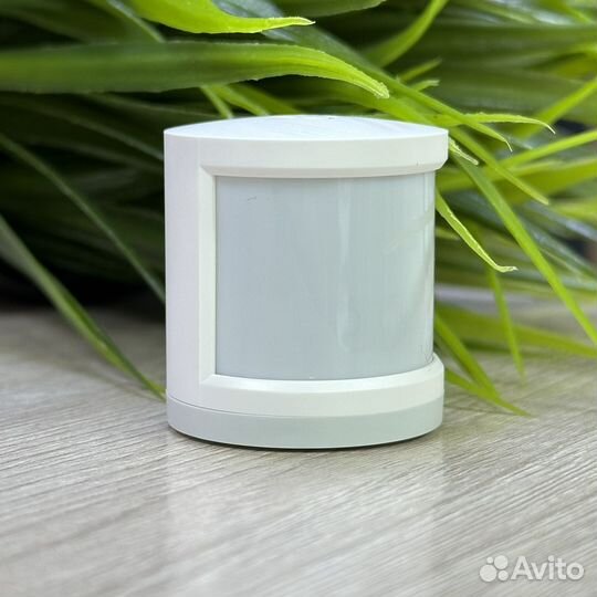 Датчик движения xiaomi Smart Home