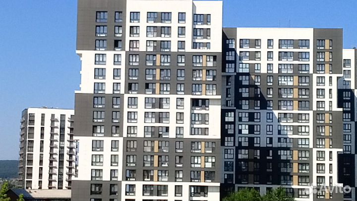 Разнорабочий строитель