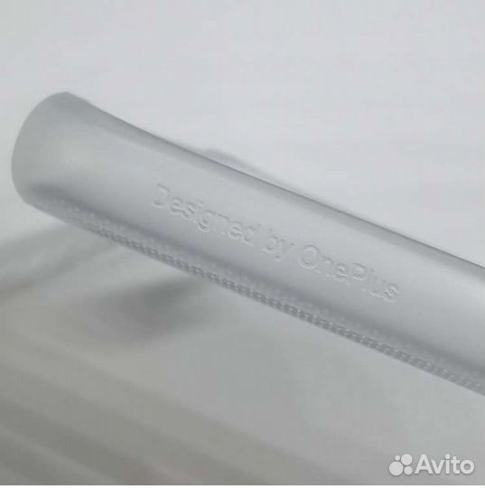 Чехол для OnePlus 9 Pro