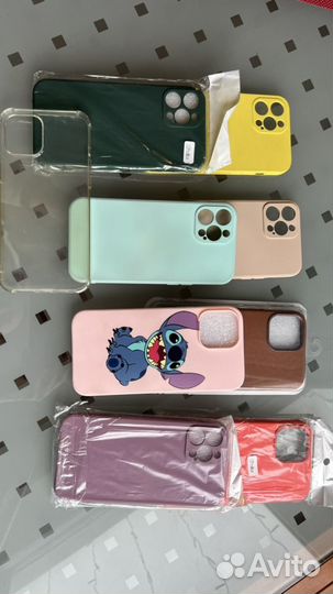 Чехлы для Айфона 10 pro max