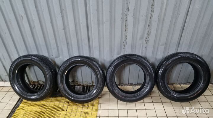 Pirelli Cinturato P1 185/60 R14