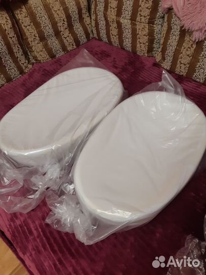 Ортопедические кокон