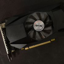 Видеокарта GTX 750 4GB gddr5 128bit