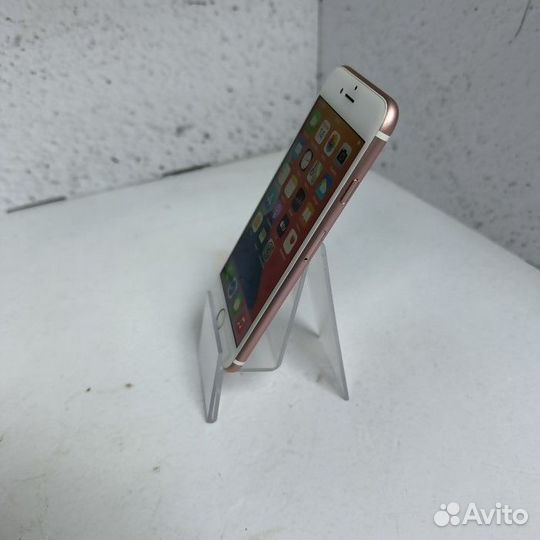 iPhone 6S, 32 ГБ