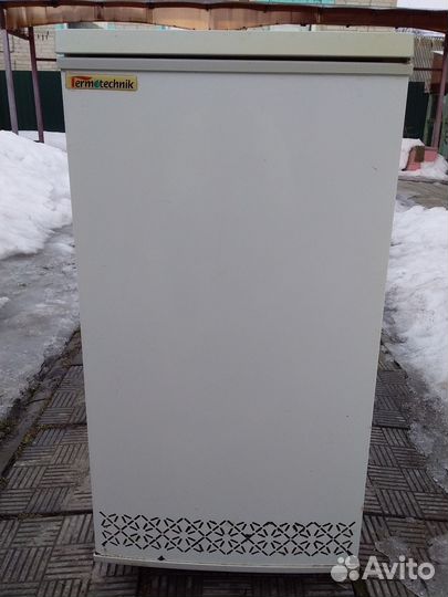 Котел газовый двухконтурный напольный