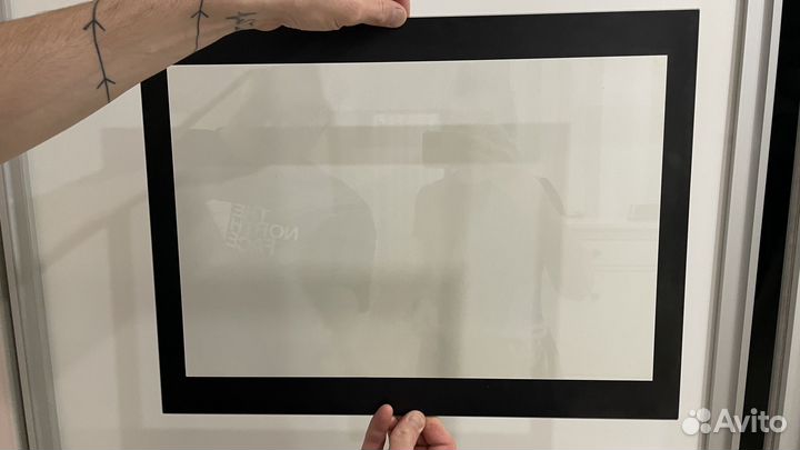 Электрический духовой шкаф бу