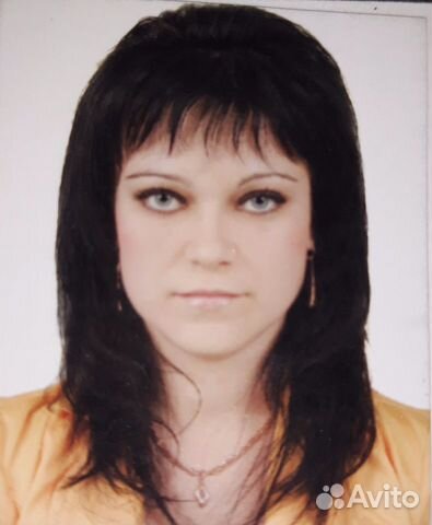 Borma wachs logo. менеджер белгород. менеджер белгород. менеджер белгород. менеджер белгород.