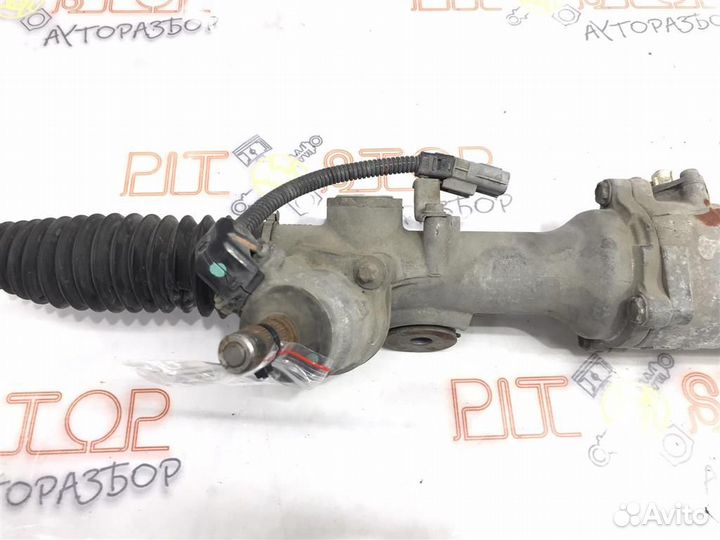 Рулевая рейка Lexus GS350 (L10) 2011 - 2016